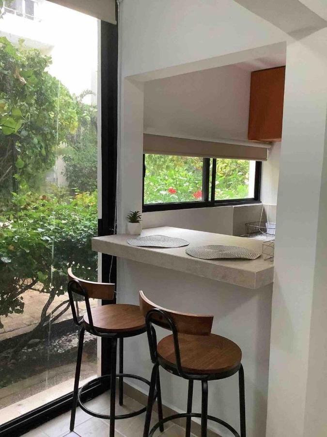 Apartamento Homely And Comfortable 3 Blocks To 5th Av
