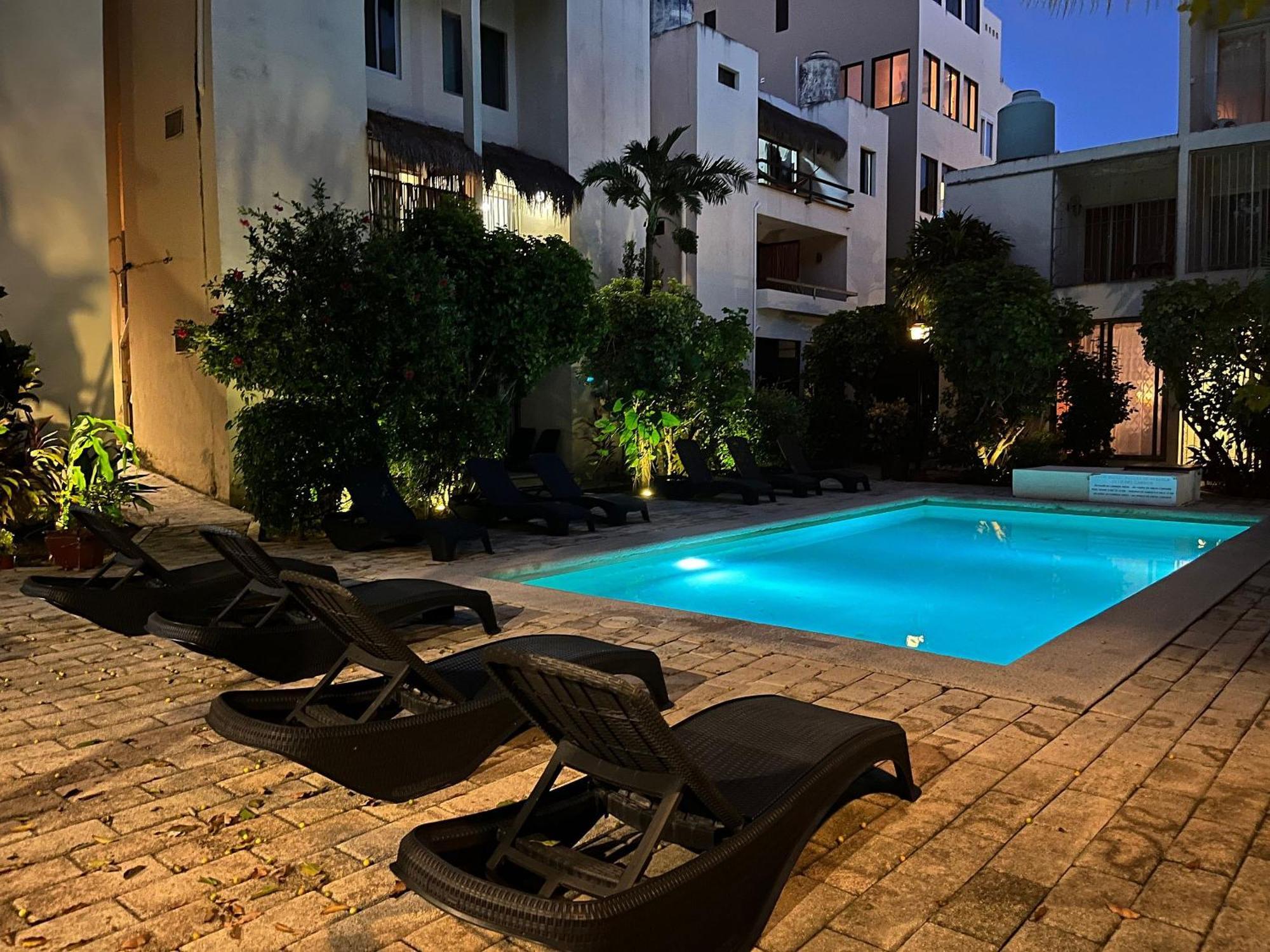 Apartamento Homely And Comfortable 3 Blocks To 5th Av *